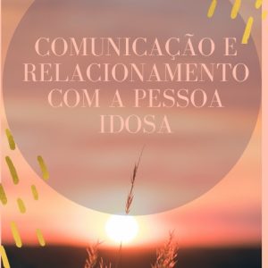 E-Book