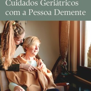E-book