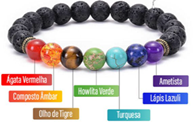 Pulseira