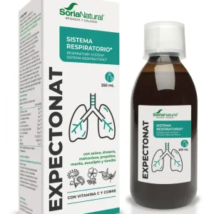 Expectonat