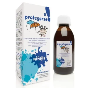 A proteger!