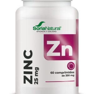 Zinco