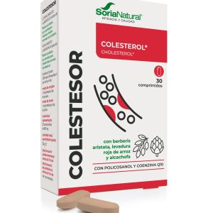 Colestesor