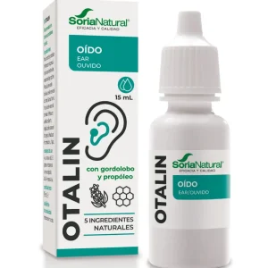 Otalin