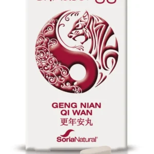 Chinasor 33